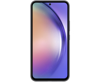 Samsung Galaxy A54 5G 8/128GB 120Hz 25W Black - 1124396 - zdjęcie 2